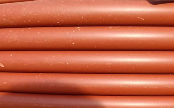 阻燃尖扎穿线管 阻燃尖扎穿线管