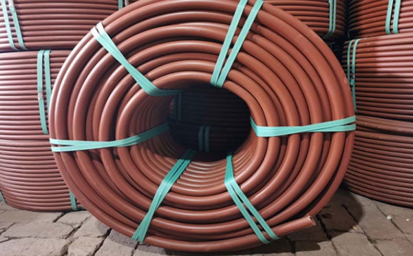 尖扎挑选性价比好的穿线管厂家