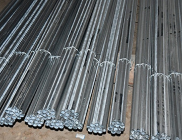 尖扎金属穿线管的质保问题