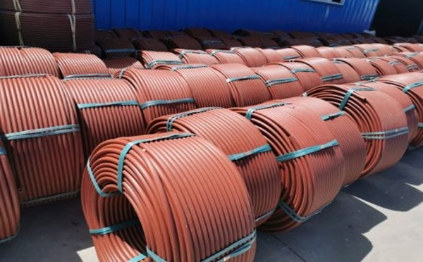 尖扎穿线管类型选型与建筑电气安装技术规范指南